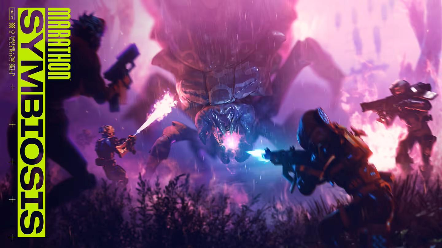 Bungie 承认近年决策失误，将为《命运 2》带回已下线游戏内容