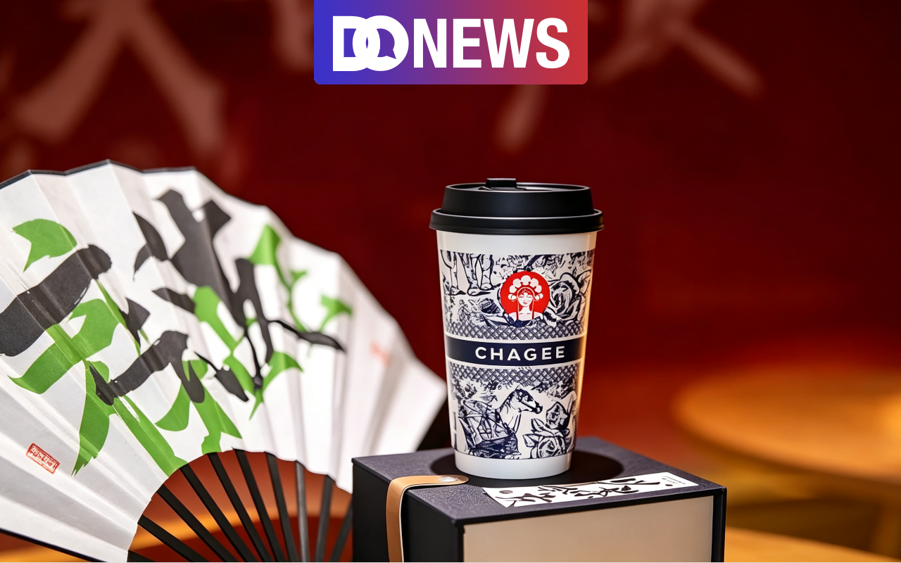 从造富到谨慎，霸王茶姬加盟商的现实困境