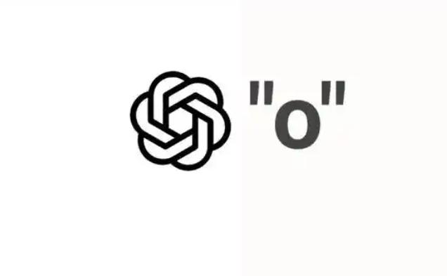 OpenAI或将紧急推出个人助手，预计周二发布