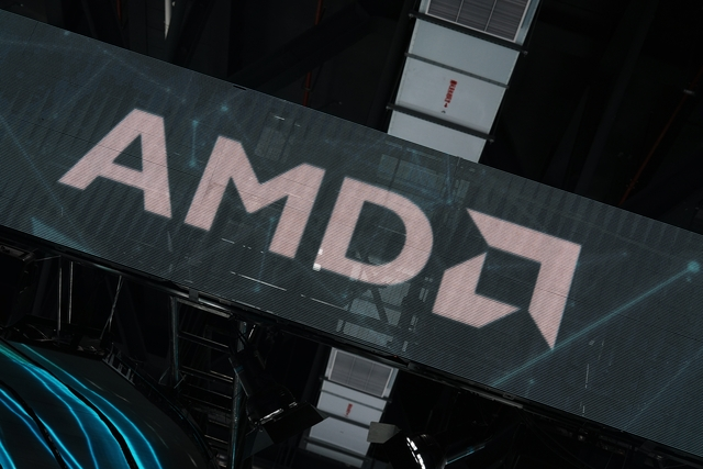AMD领跑Agentic PC时代：192GB统一内存+全栈生态重塑下一代计算入口