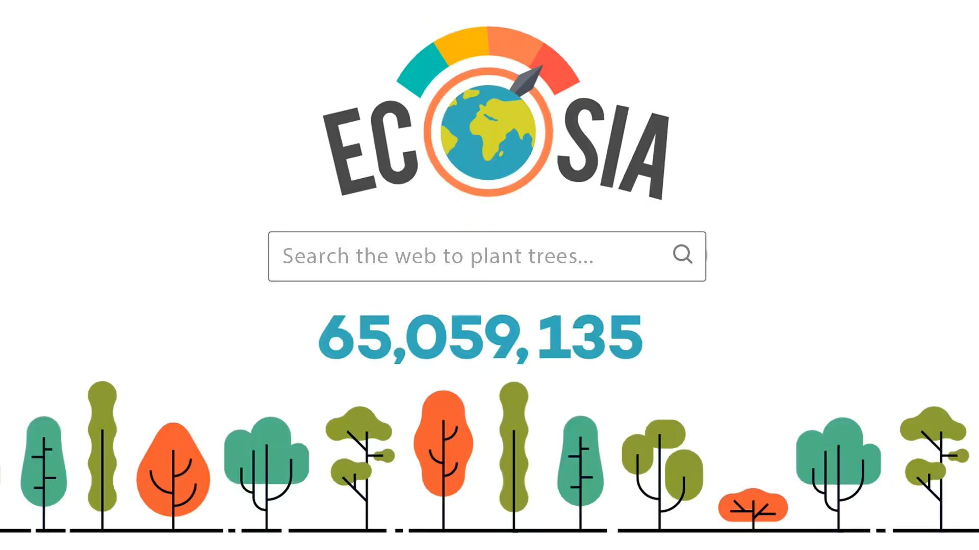 德国搜索引擎 Ecosia 押注中国开源 AI 模型