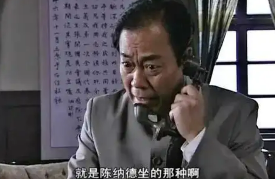 票房倒退12年，这届国庆档输在哪里