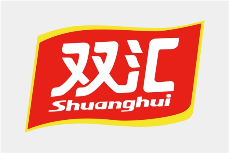 因猪肉林可霉素残留超标被罚，双汇道歉