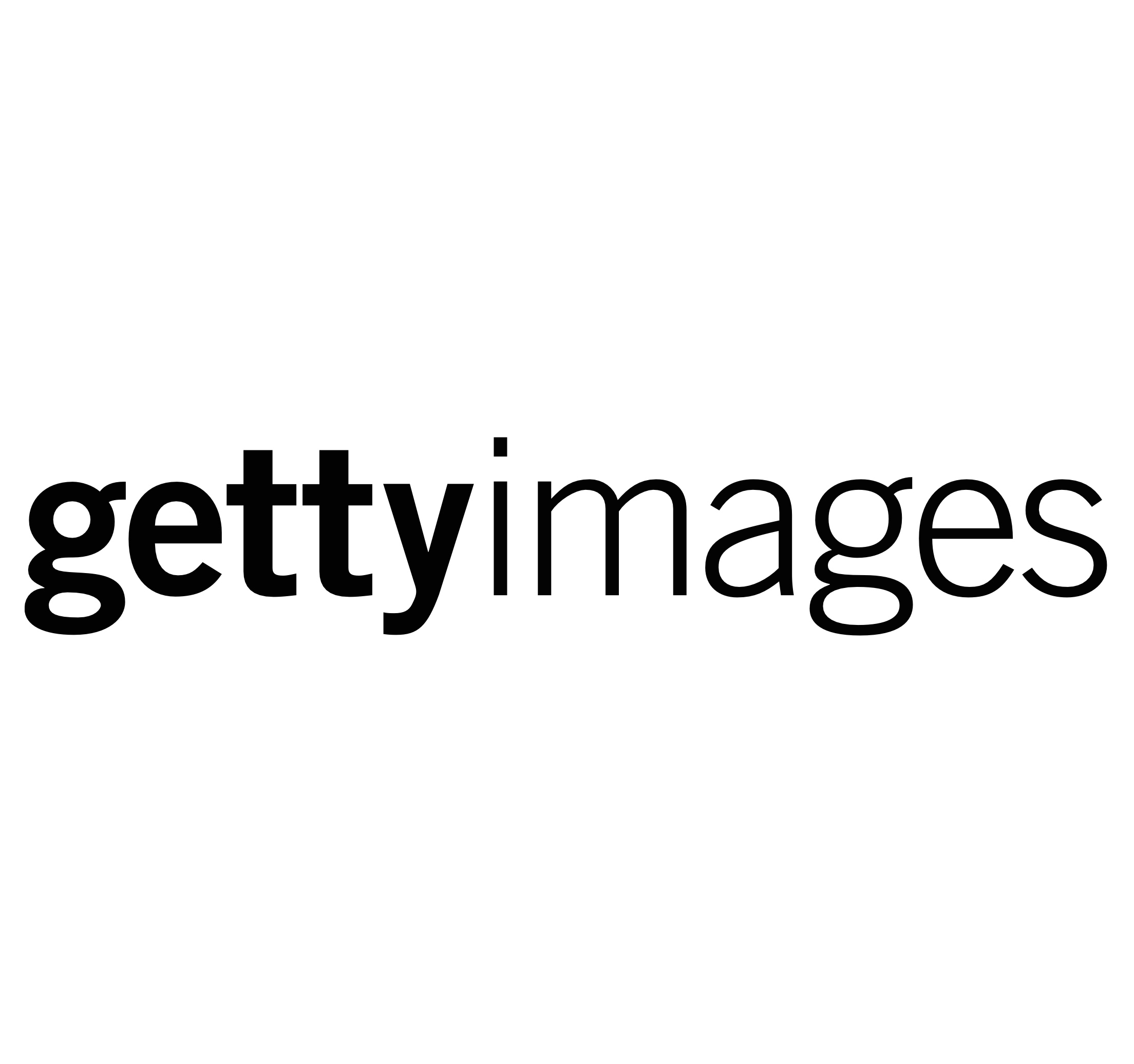 Getty Images计划通过破产重组私有化退市
