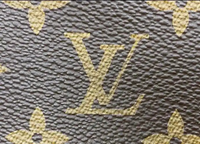 LV：起诉茉莉奶白产生负面影响，Q3中国客群需求下降15%