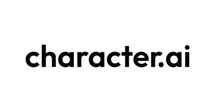AI陪伴“初代顶流”Character.ai申请破产：高黏性难掩商业化失能与算力黑洞