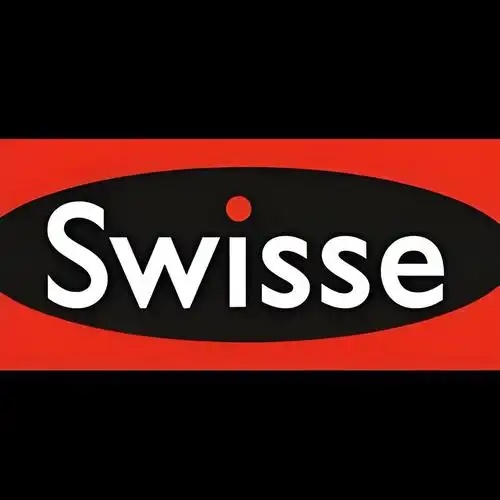 Swisse主动召回两款澳洲产美容胶囊，称涉事批次未进入中国市场