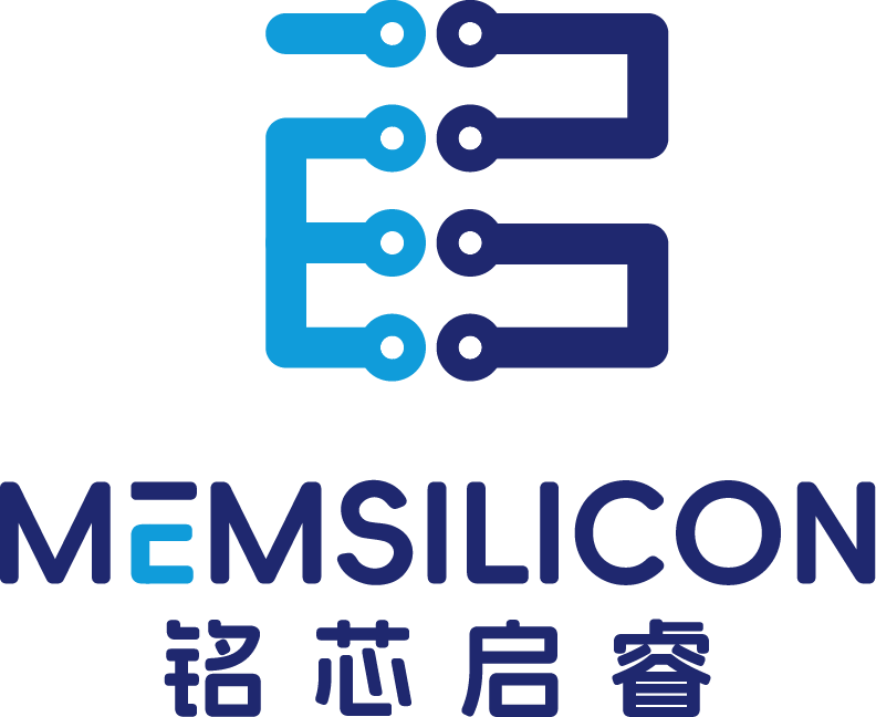 MemSilicon完成超4亿元A轮融资 芯片老将卢涛出任CEO