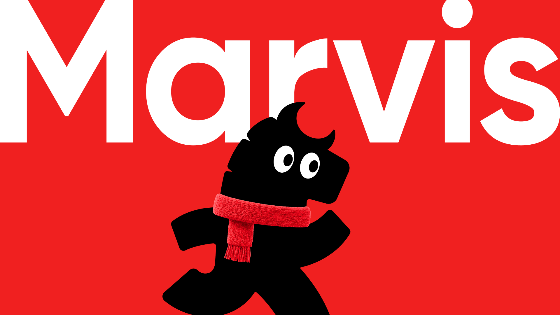 不被“办公”整合，腾讯Marvis走出硬件“管家”之路