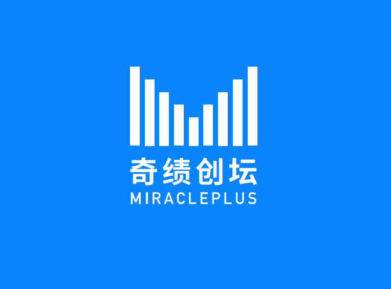 被美国政府列入制裁清单，创投机构奇绩创坛声明