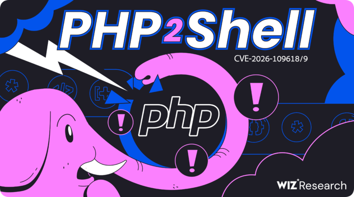 PHP刚曝光的两个严重漏洞，让日本网站纷纷紧急维护