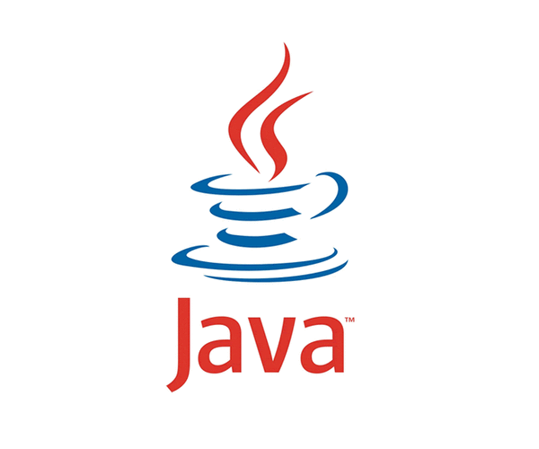 甲骨文发布 Java SE 高危漏洞安全警报，用户应尽快升级