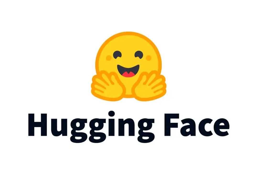 Hugging Face推出新AI模型Carbon-X：基于千问