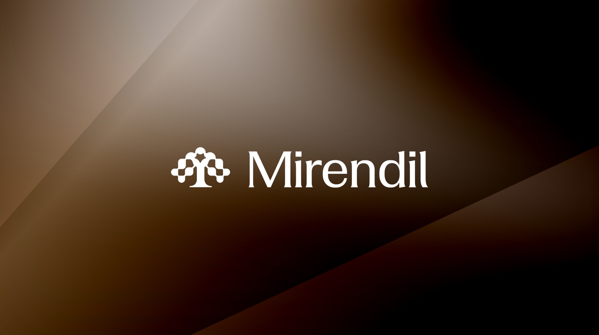 硅谷初创公司 Mirendil 证明：大规模预训练不再需要庞大团队