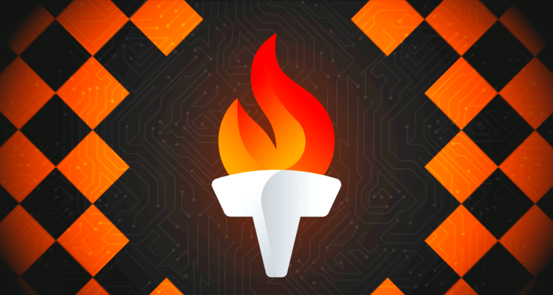 谷歌开源 TorchTPU，挑战英伟达 AI 生态主导地位