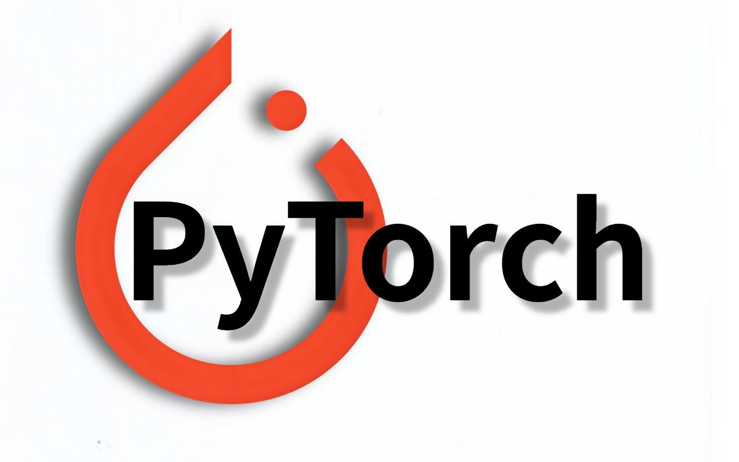 PyTorch 正式接入 FlyDSL 后端，AMD MI350 系列 GPU 推理训练提速