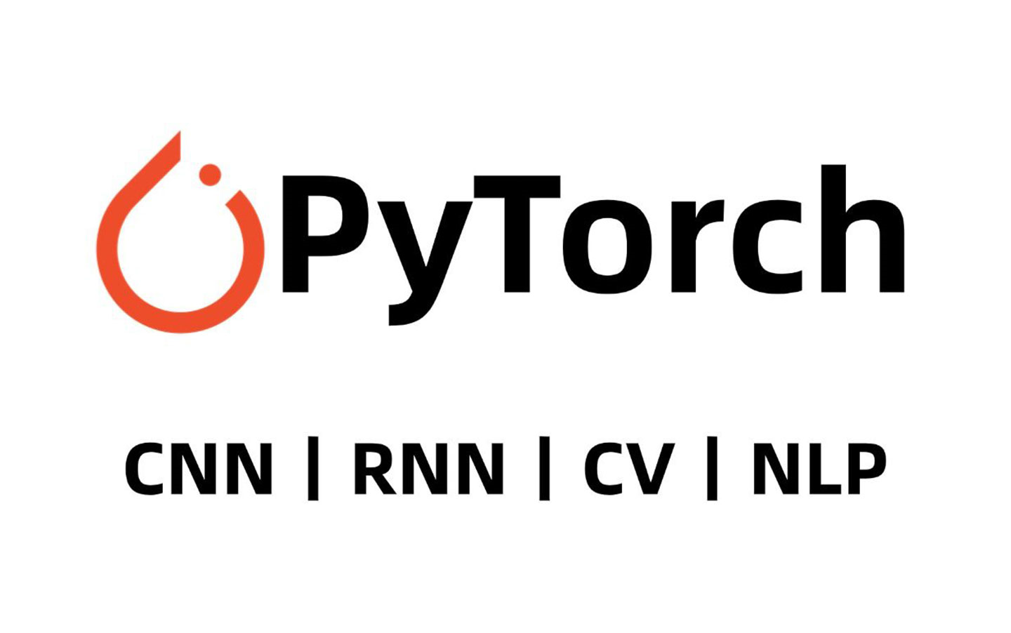 PyTorch TorchTitan升级至v0.3.0：全面支持MoE与强化学习，成千卡级大模型训练主流开源框架
