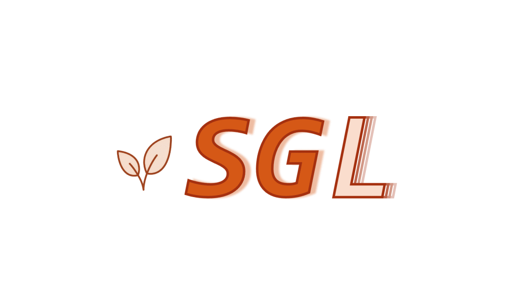 SGLang 推出弹性专家并行（EP）扩容方案，支持 MoE 大模型在线推理无缝扩容