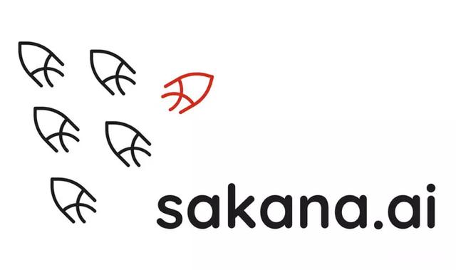 Sakana AI 开源 QD-Rec：首个面向高风险决策的“质量-多样性”推荐框架
