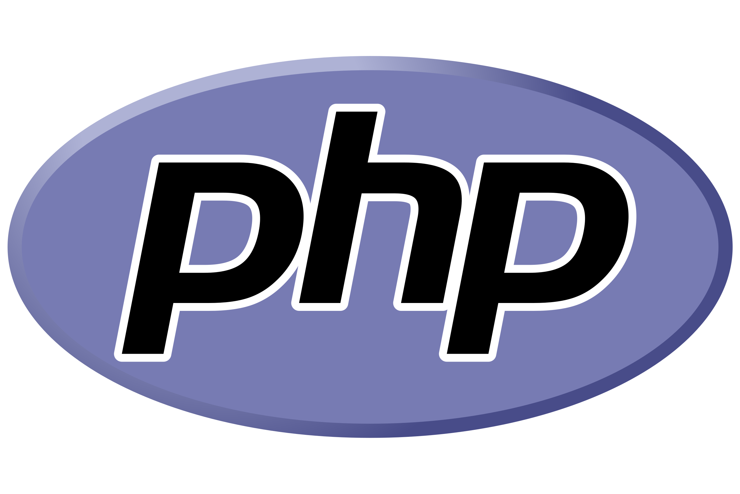 PHP漏洞泄露者公开道歉：不知有保密协议