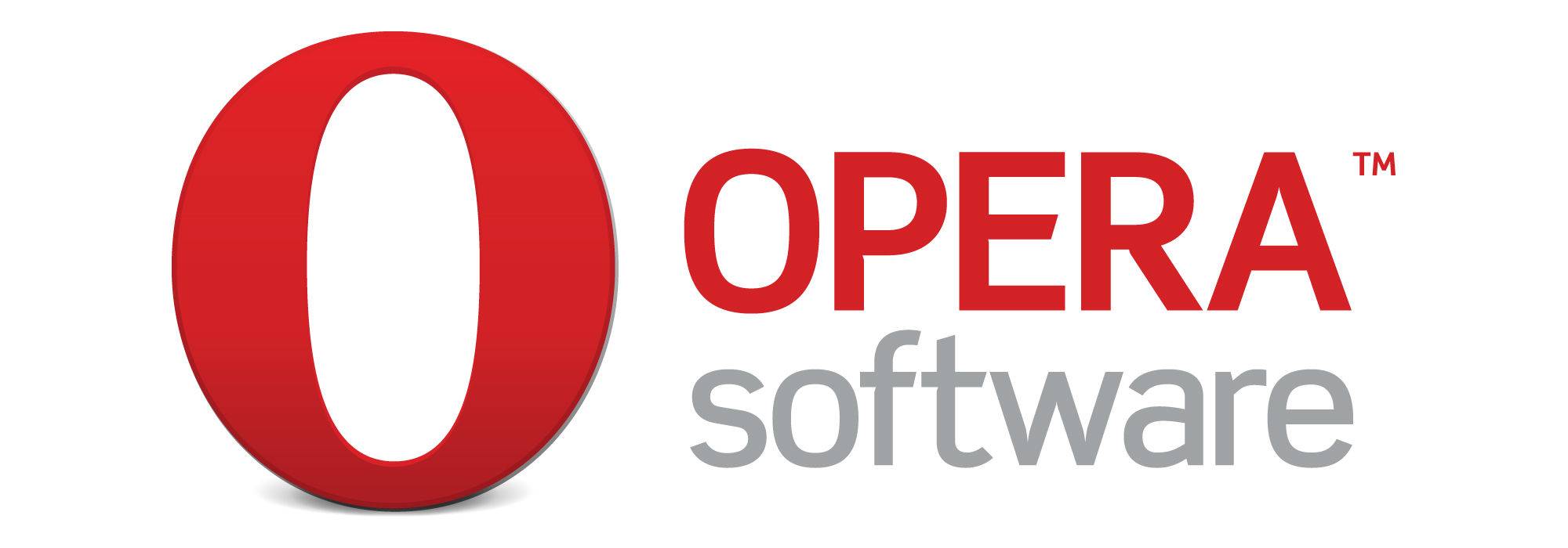 Opera 推出 WebAI 网页标准，支持浏览器本地部署 AI 模型