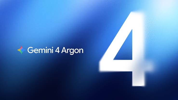 谷歌更新 Android Bench 榜单：自家 Gemini 4 Argon 编程能力大幅落后于 Claude 