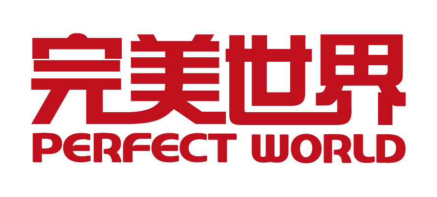 完美世界2026年Q3单季盈利超5亿元
