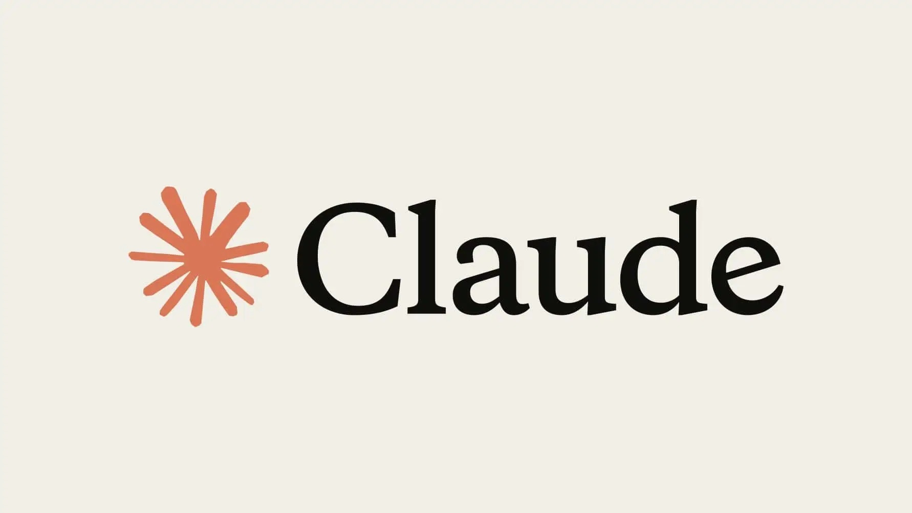 Anthropic 全面升级 Claude 移动应用：支持 CarPlay 语音交互、并排内容展示与多账号切换